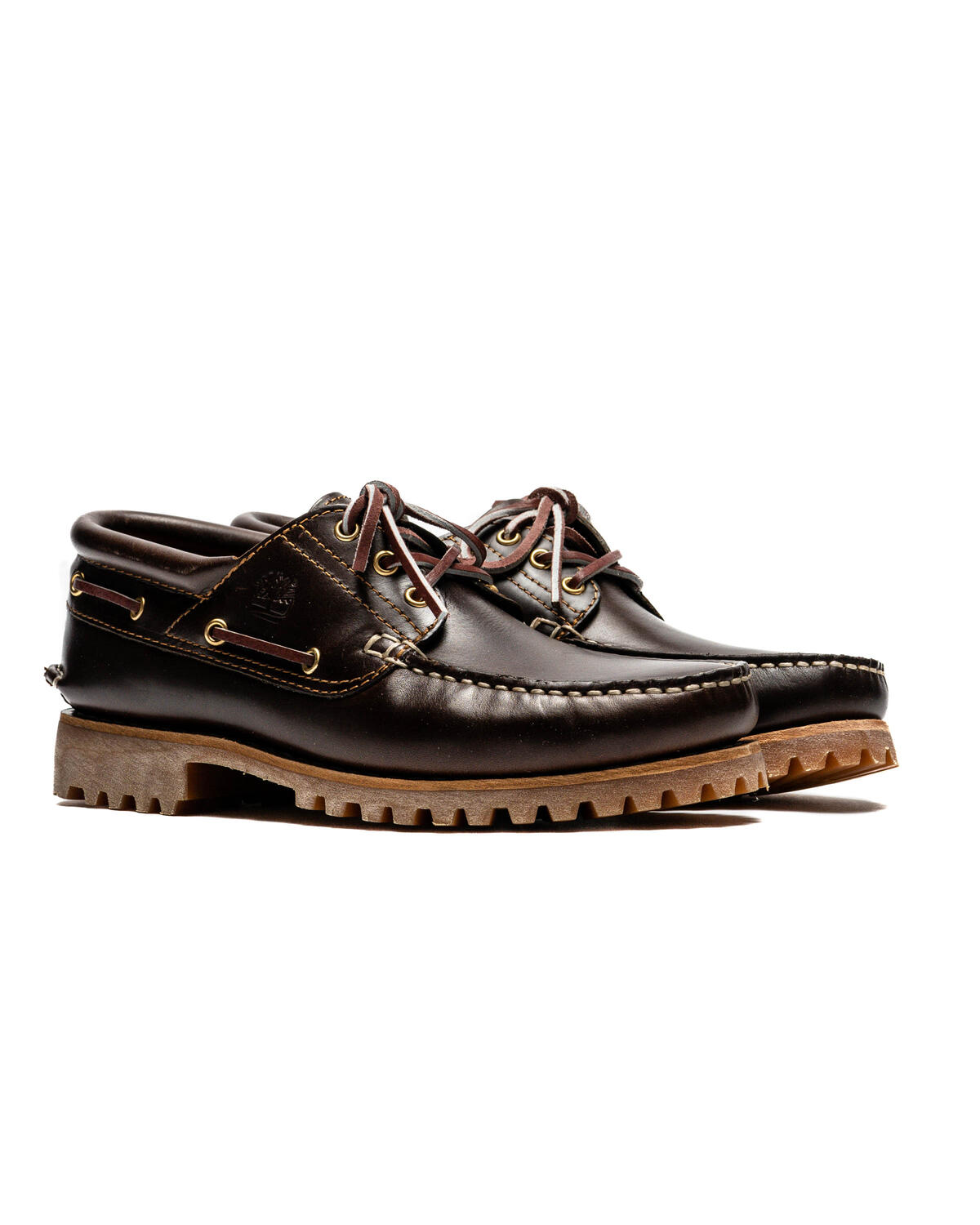 Timberland BOAT SHOE | TB0300032141 | AFEW STORE